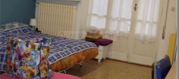 4 Schlafzimmer Wohnung in Valenza, Italy, Nr. 381488 27