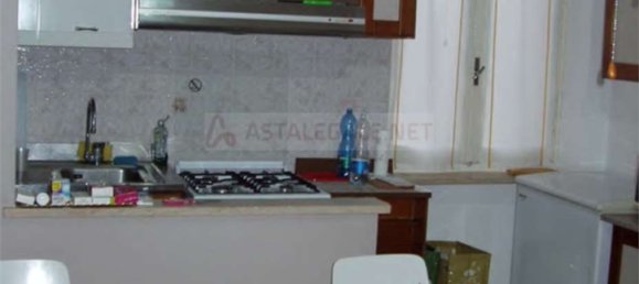 4 Schlafzimmer Wohnung in Valenza, Italy, Nr. 381488 20