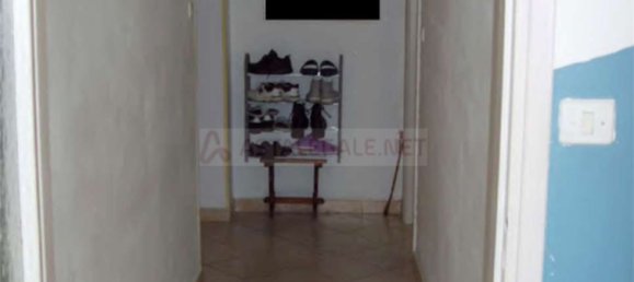 4 Schlafzimmer Wohnung in Valenza, Italy, Nr. 381488 28