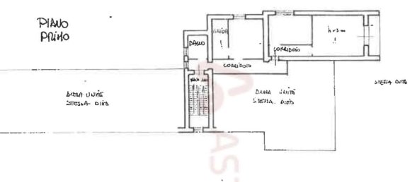 4 Schlafzimmer Wohnung in Valenza, Italy, Nr. 381488 31