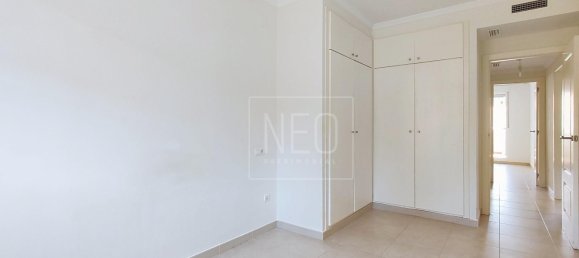 Apartamento de 2 dormitorios en Dénia, Spain No. 156650 11