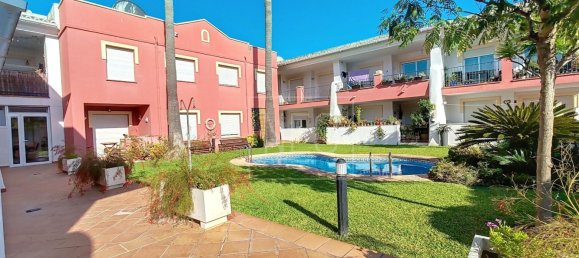 Apartamento de 2 dormitorios en Dénia, Spain No. 156650 19