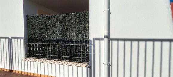 Apartamento de 2 dormitorios en Dénia, Spain No. 156650 21