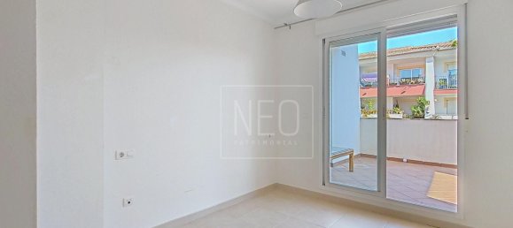 Apartamento de 2 dormitorios en Dénia, Spain No. 156650 4