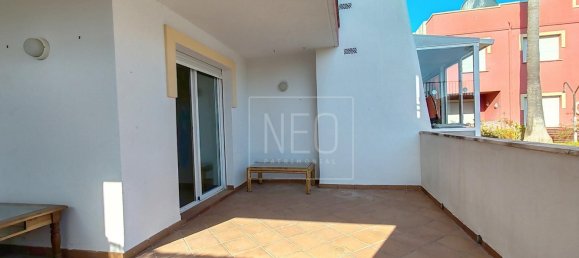 Apartamento de 2 dormitorios en Dénia, Spain No. 156650 6