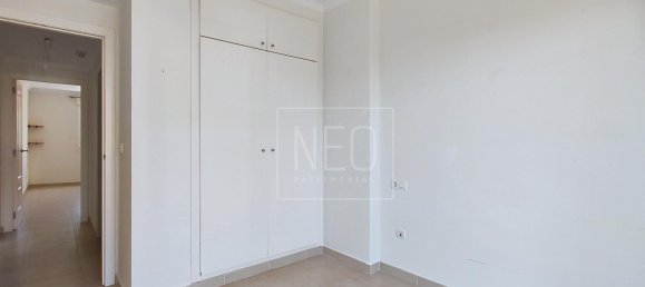 Apartamento de 2 dormitorios en Dénia, Spain No. 156650 12