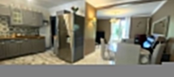 4 Schlafzimmer Haus in Saint-Hilaire-les-Andresis, France, Nr. 252989 2