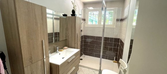 4 Schlafzimmer Haus in Saint-Hilaire-les-Andresis, France, Nr. 252989 17