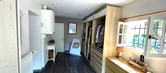 4 Schlafzimmer Haus in Saint-Hilaire-les-Andresis, France, Nr. 252989 24