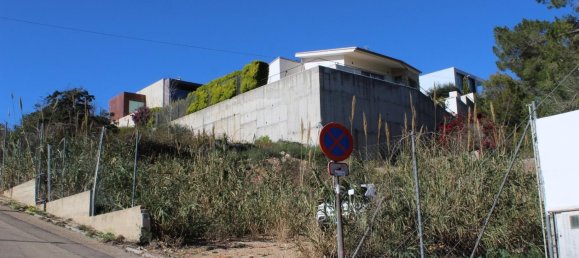 Terreno em Alzira, Spain 1000 m² N.º 97167 8
