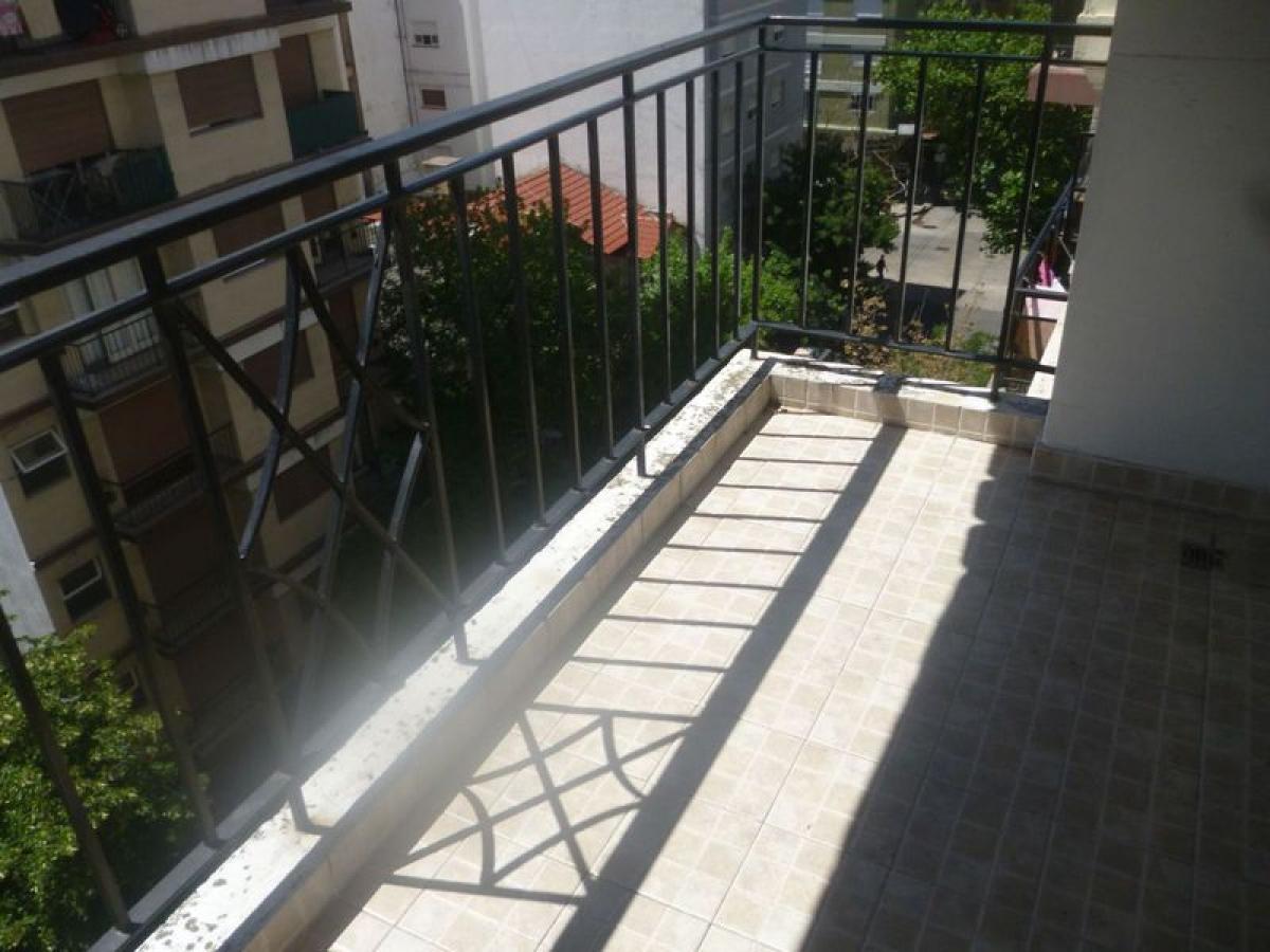 3 bedrooms Apartment in Mar del Plata, Argentina No. 95759