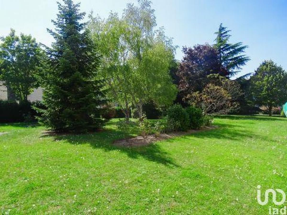 3 Schlafzimmer Eigentumswohnung in Chambourcy, France, Nr. 27678