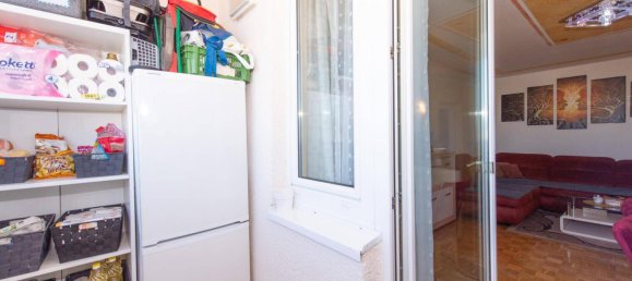 3-Zimmer Wohnung in Eggenberg, Austria, Nr. 56030 10