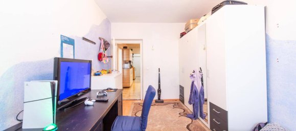 3-Zimmer Wohnung in Eggenberg, Austria, Nr. 56030 7