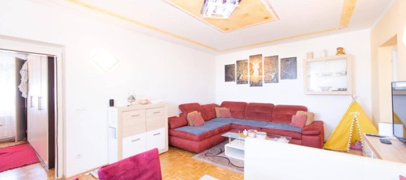 3-Zimmer Wohnung in Eggenberg, Austria, Nr. 56030 12
