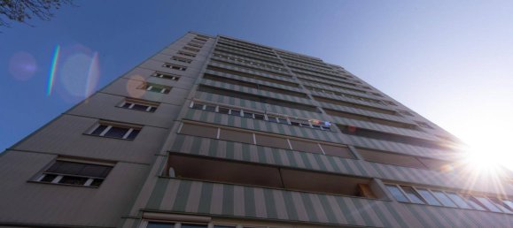 3-Zimmer Wohnung in Eggenberg, Austria, Nr. 56030 22