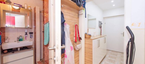 3-Zimmer Wohnung in Eggenberg, Austria, Nr. 56030 14