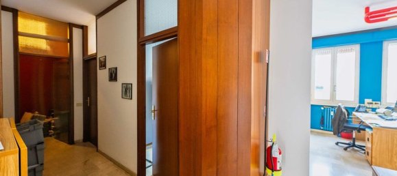 6 rooms Apartment in Ponte San Pietro, Italy No. 289131 12