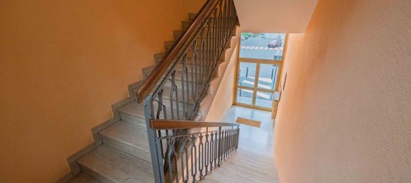 6 rooms Apartment in Ponte San Pietro, Italy No. 289131 31