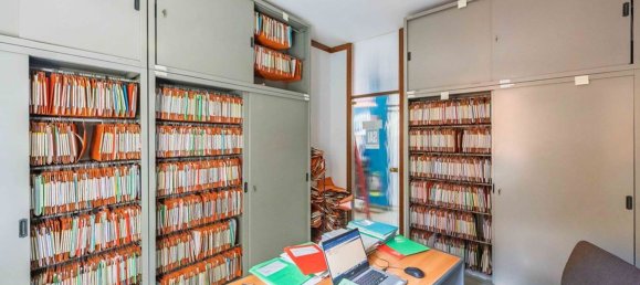 6 rooms Apartment in Ponte San Pietro, Italy No. 289131 24