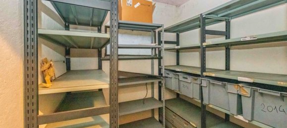 6 rooms Apartment in Ponte San Pietro, Italy No. 289131 32