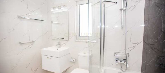 4 bedrooms Commercial property in Agios Tychonas, Cyprus No. 19544 12