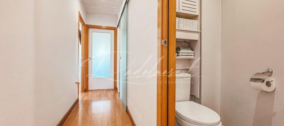 3 bedrooms Apartment in Reus, Spain No. 168862 22