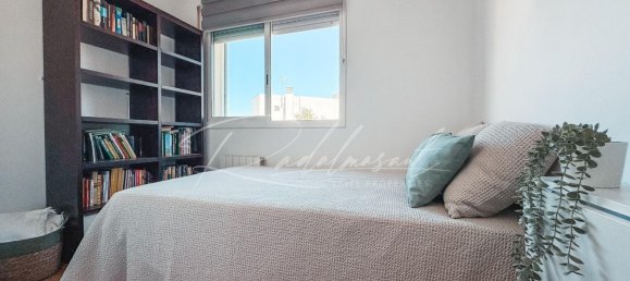 3 bedrooms Apartment in Reus, Spain No. 168862 11