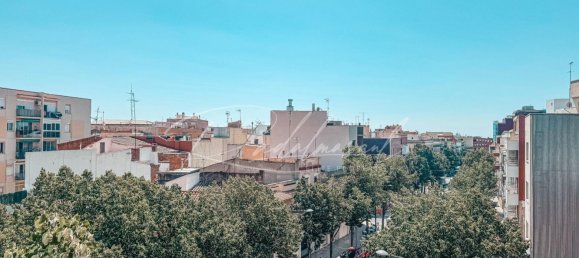 3 bedrooms Apartment in Reus, Spain No. 168862 32