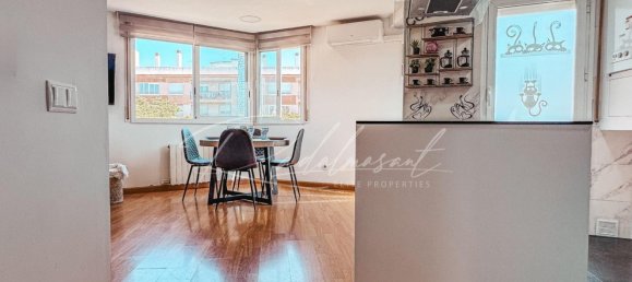 3 bedrooms Apartment in Reus, Spain No. 168862 3