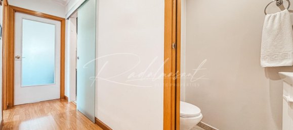 3 bedrooms Apartment in Reus, Spain No. 168862 21