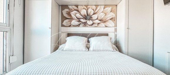 3 bedrooms Apartment in Reus, Spain No. 168862 9