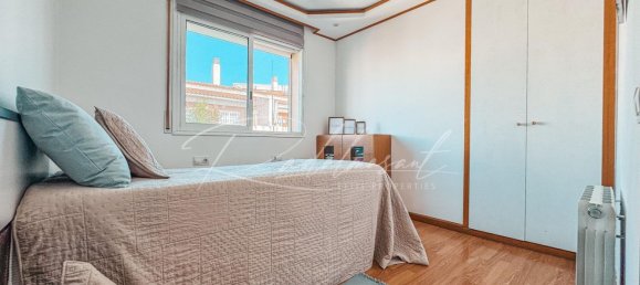 3 bedrooms Apartment in Reus, Spain No. 168862 16