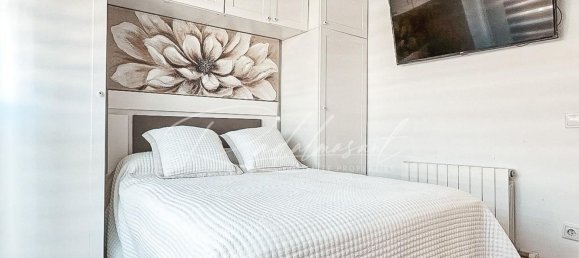 3 bedrooms Apartment in Reus, Spain No. 168862 10