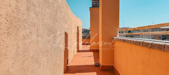 3 bedrooms Apartment in Reus, Spain No. 168862 30