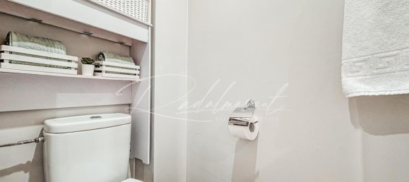 3 bedrooms Apartment in Reus, Spain No. 168862 23