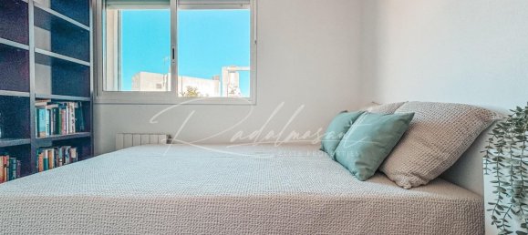 3 bedrooms Apartment in Reus, Spain No. 168862 12