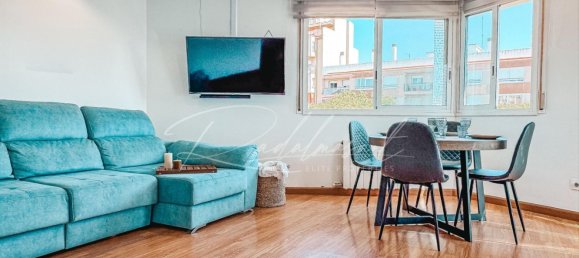 3 bedrooms Apartment in Reus, Spain No. 168862 39