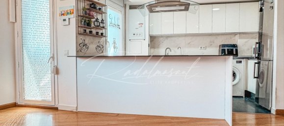 3 bedrooms Apartment in Reus, Spain No. 168862 5