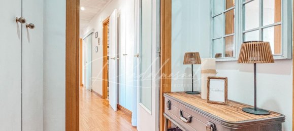 3 bedrooms Apartment in Reus, Spain No. 168862 35