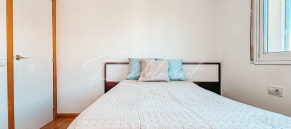 3 bedrooms Apartment in Reus, Spain No. 168862 18