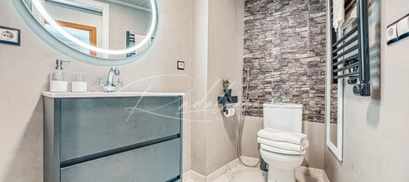 3 bedrooms Apartment in Reus, Spain No. 168862 28