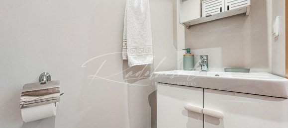 3 bedrooms Apartment in Reus, Spain No. 168862 24