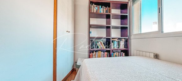 3 bedrooms Apartment in Reus, Spain No. 168862 13