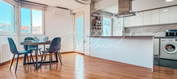 3 bedrooms Apartment in Reus, Spain No. 168862 2