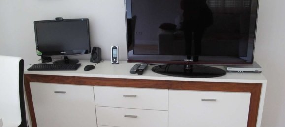 Apartamento T2 em Baden-Baden, Germany N.º 244994 15