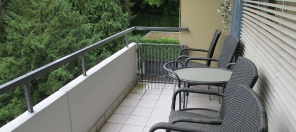Apartamento T2 em Baden-Baden, Germany N.º 244994 3
