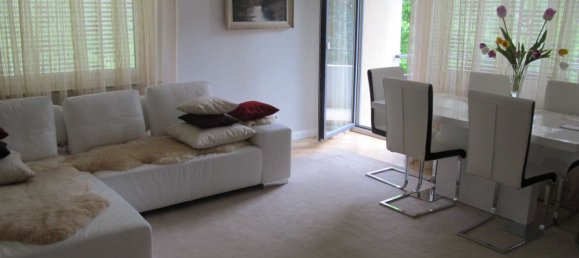 Apartamento T2 em Baden-Baden, Germany N.º 244994 12