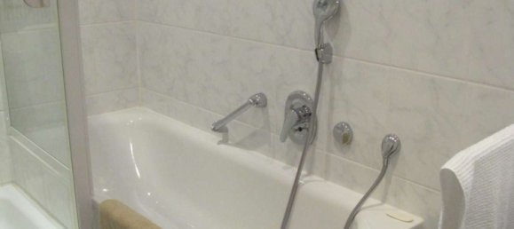 Apartamento T2 em Baden-Baden, Germany N.º 244994 10