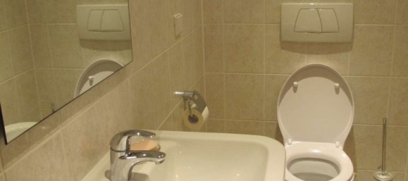 Apartamento T2 em Baden-Baden, Germany N.º 244994 16